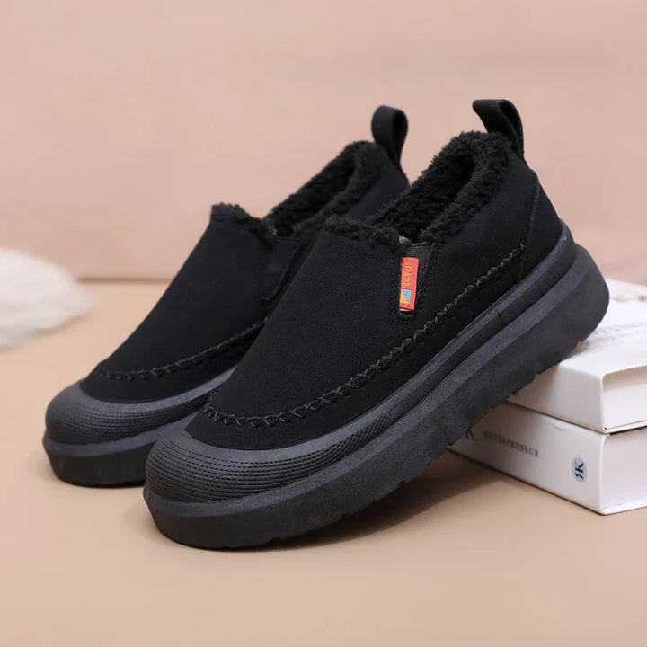 Tayue | Elegant and Comfortable Orthopaedic Shoes