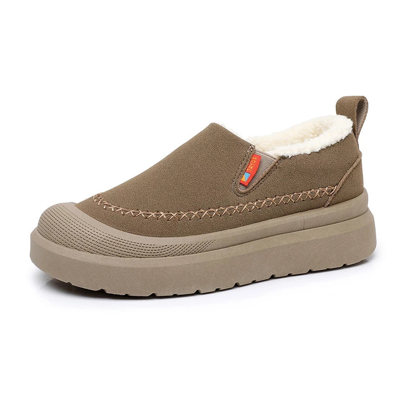 Tayue | Elegant and Comfortable Orthopaedic Shoes
