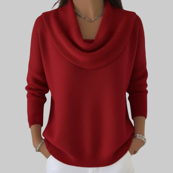 Arisyn™  |  Elegant Top