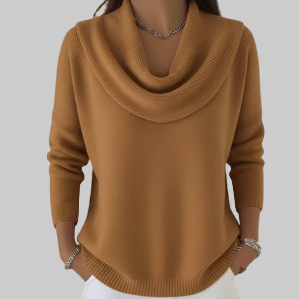 Arisyn™  |  Elegant Top