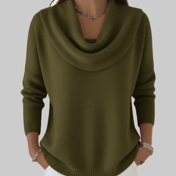 Arisyn™  |  Elegant Top