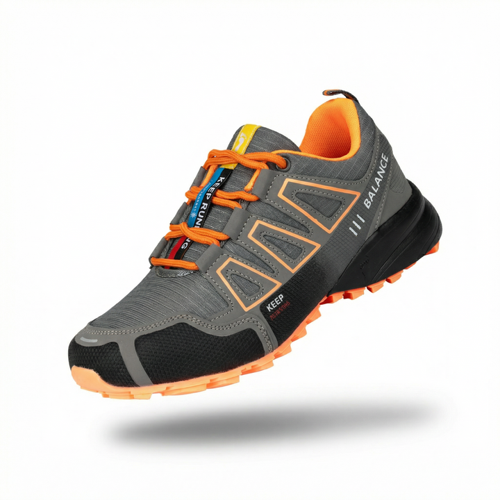 Heleen™  |  Postural Alignment Pain Relief