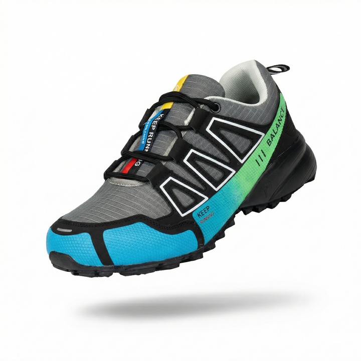 Heleen™  |  Postural Alignment Pain Relief