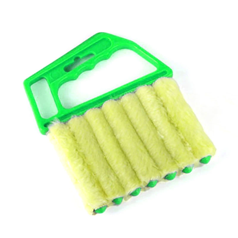 (1+1 Free) FiberEdge® | Microfiber Cleaner