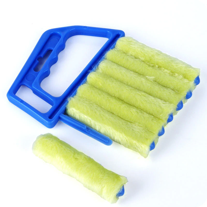 (1+1 Free) FiberEdge® | Microfiber Cleaner