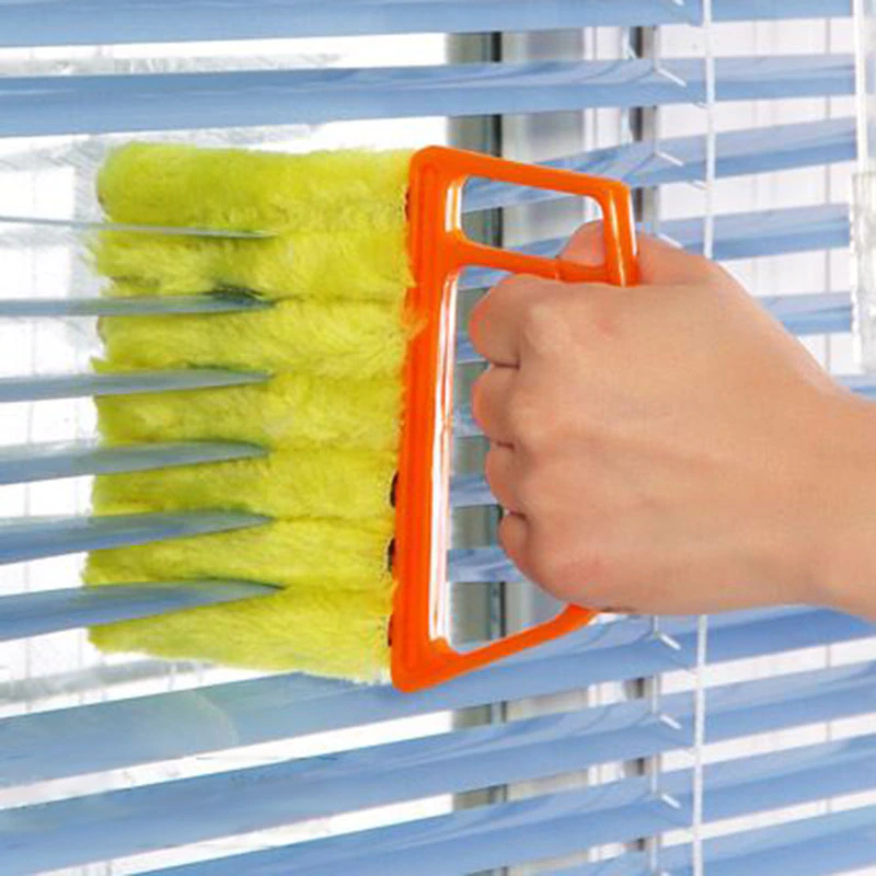 (1+1 Free) FiberEdge® | Microfiber Cleaner