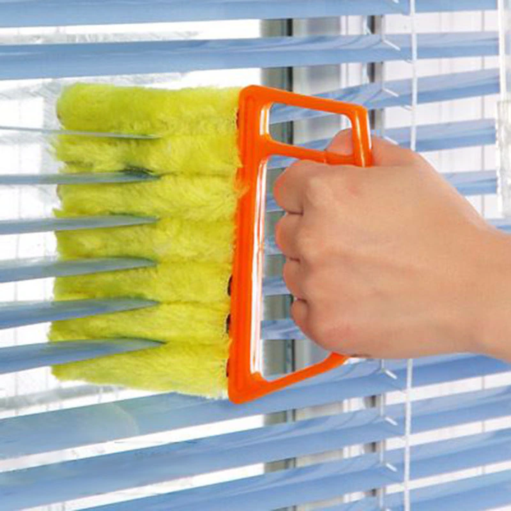 (1+1 Free) FiberEdge® | Microfiber Cleaner