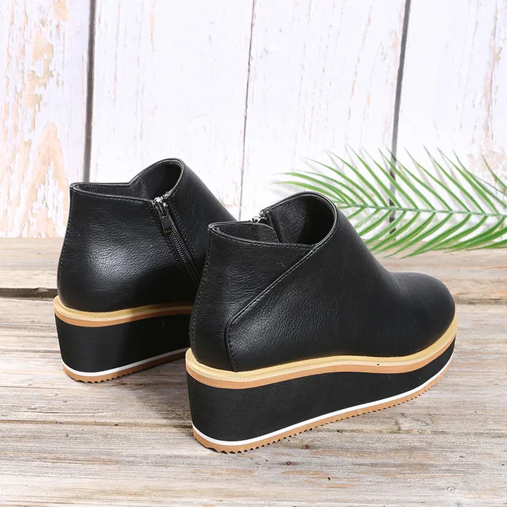 Rovea Comfort Platforms