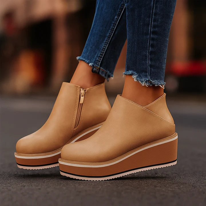 Rovea Comfort Platforms