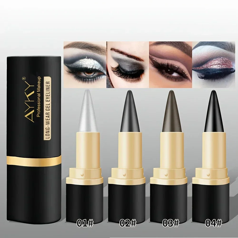 (1 + 1 Free) FlickPerfekt™ Long-Lasting Perfection Line