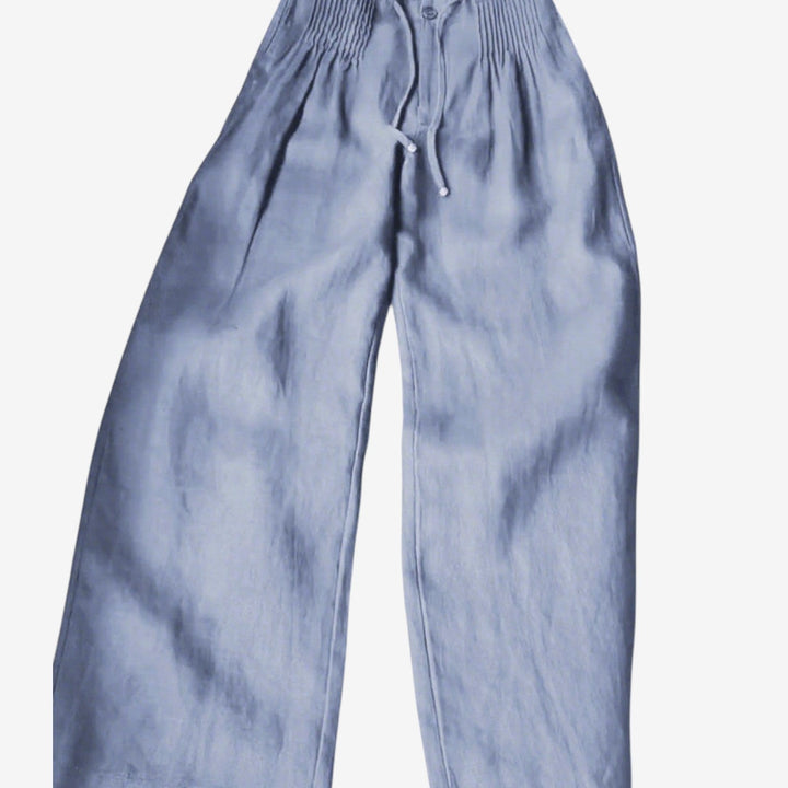 Linea™ Casual Trousers
