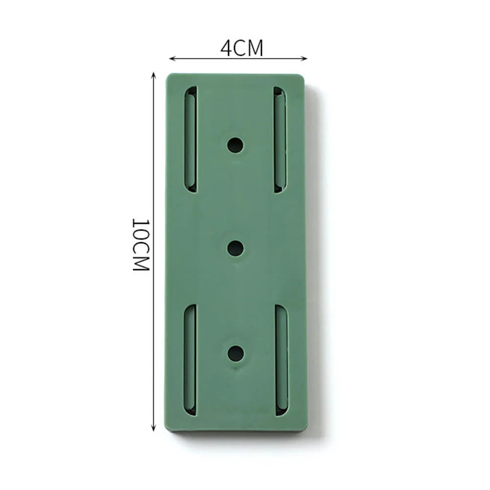 1+1 Free | MountMate™ Traceless Socket Fixer