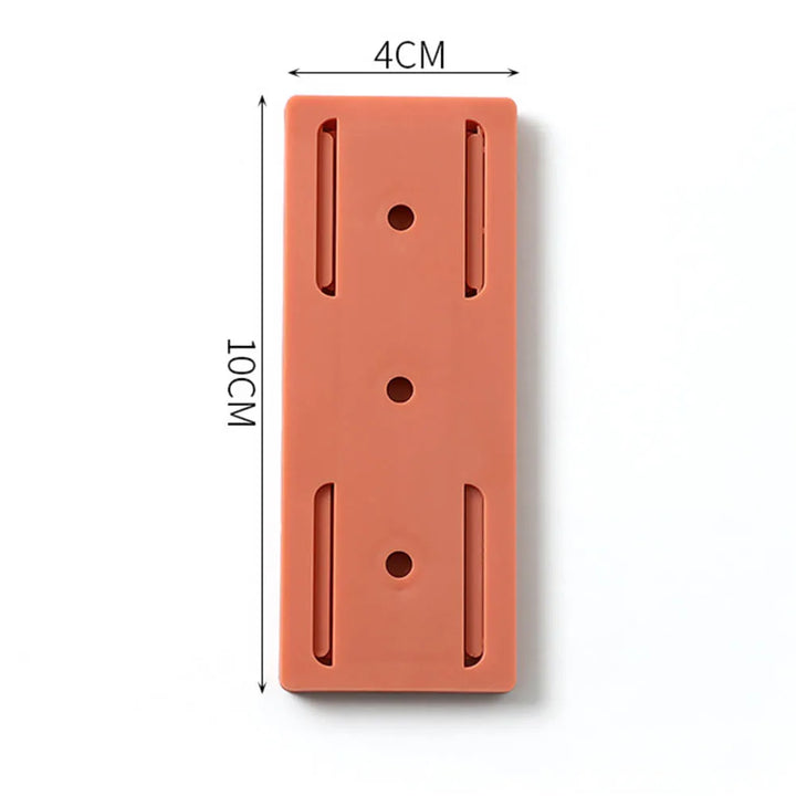1+1 Free | MountMate™ Traceless Socket Fixer