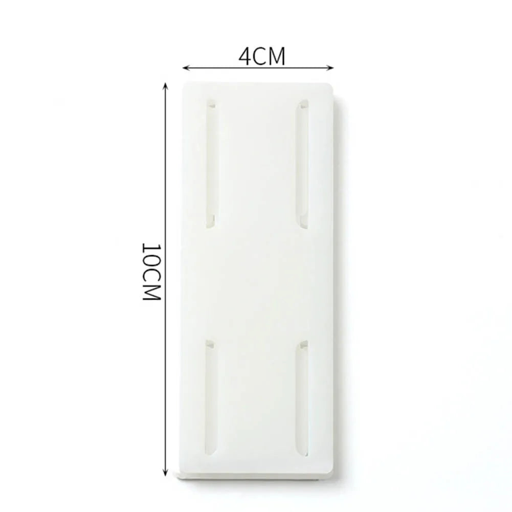 1+1 Free | MountMate™ Traceless Socket Fixer
