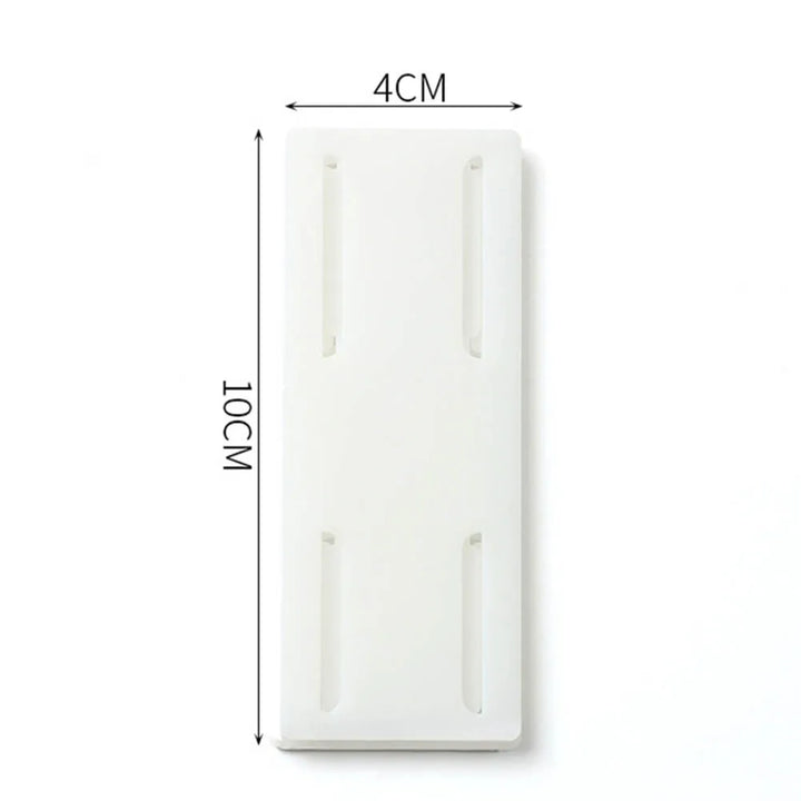 1+1 Free | MountMate™ Traceless Socket Fixer