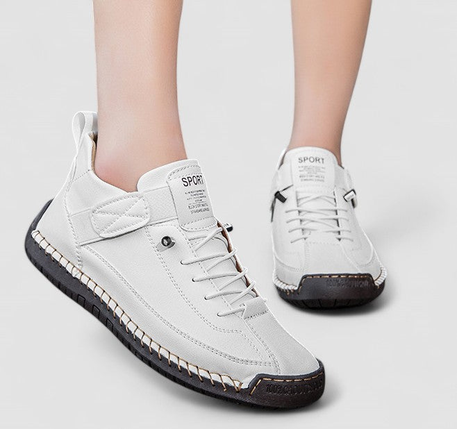 Kymberleigh™  |  Orthopaedic Sneakers