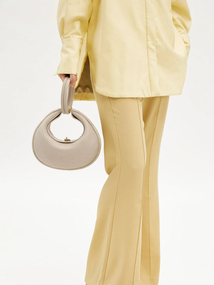 4-in-1 Bag