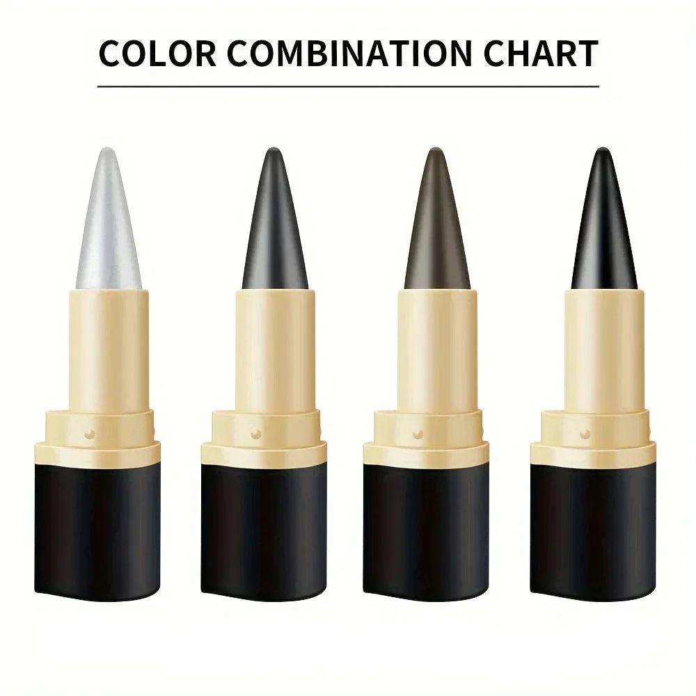 (1 + 1 Free) FlickPerfekt™ Long-Lasting Perfection Line