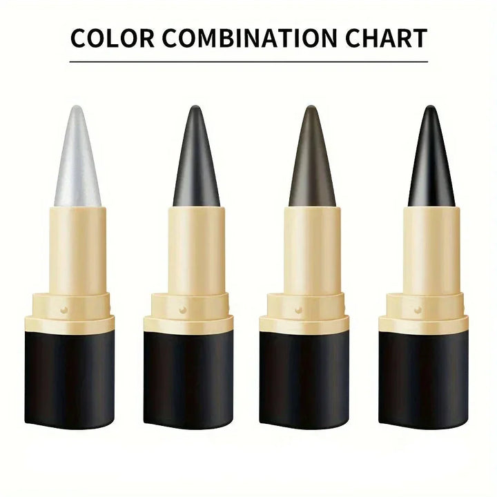 (1 + 1 Free) FlickPerfekt™ Long-Lasting Perfection Line
