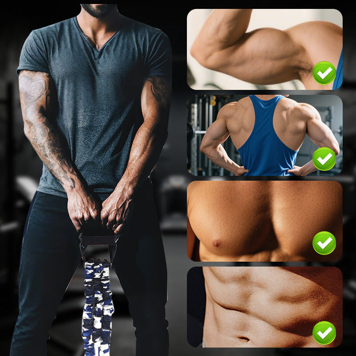 50% OFF TEMPORARY | Latrix™
