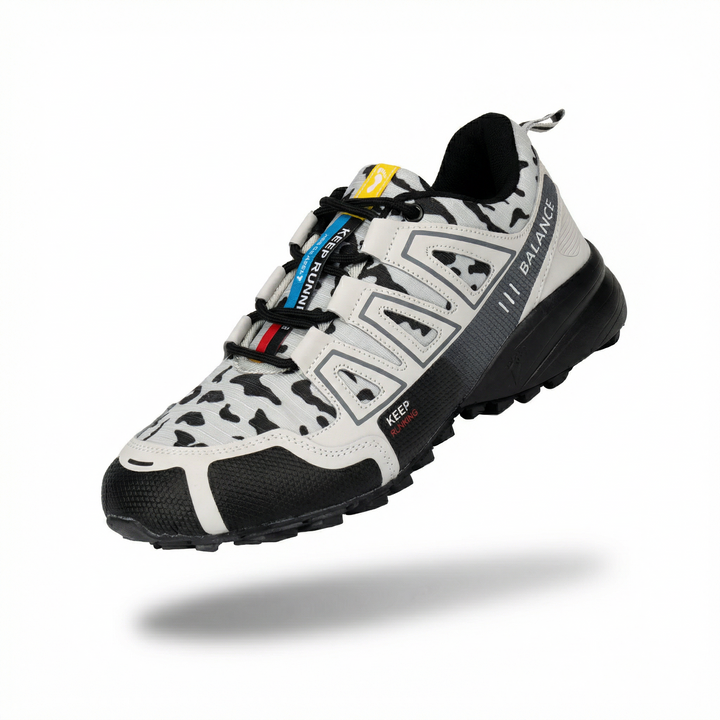Heleen™  |  Postural Alignment Pain Relief