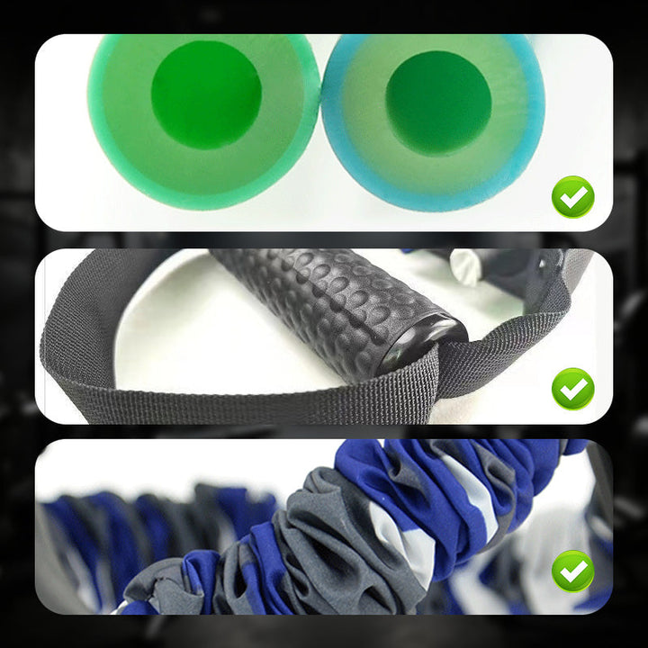 50% OFF TEMPORARY | Latrix™