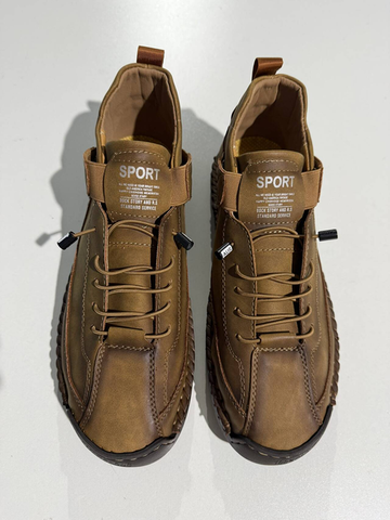 Meya | Orthopedic Sneakers™