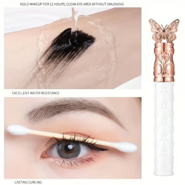 BeautyLash™ – Extra Length & Curl, long-lasting lash look without smudging [1 + 2 Free]