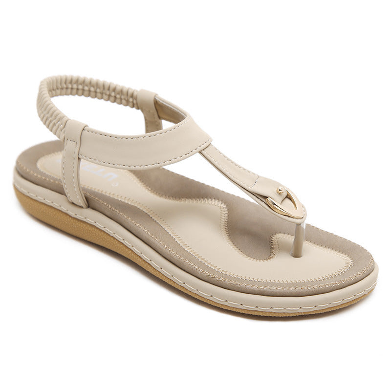 Brezza – Soft Foam Sandals