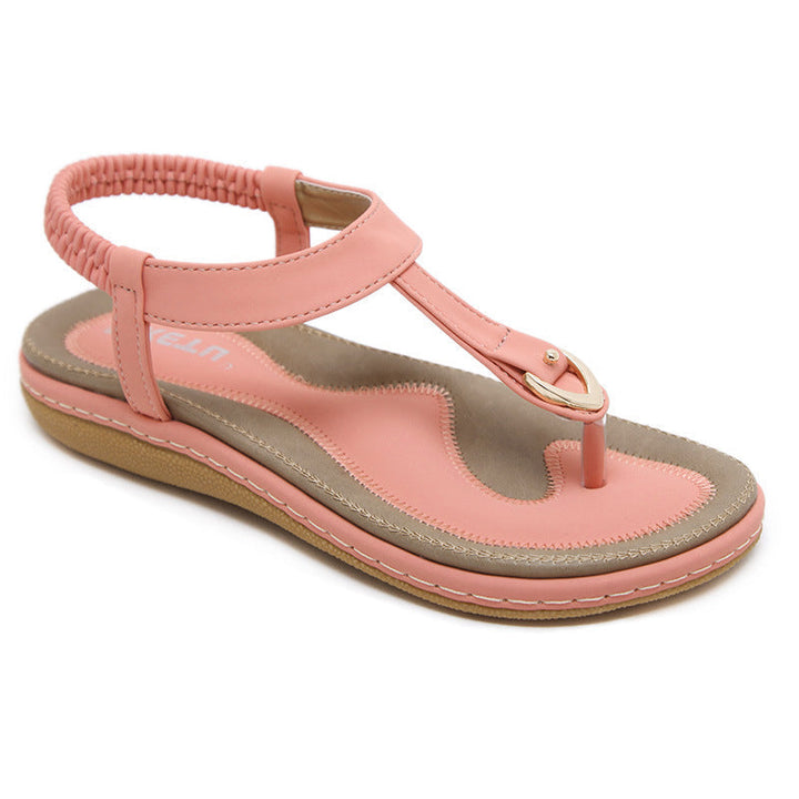 Brezza – Soft Foam Sandals