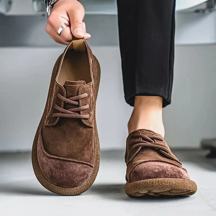 Joris™ | Orthopedic Shoes with Maximum Comfort