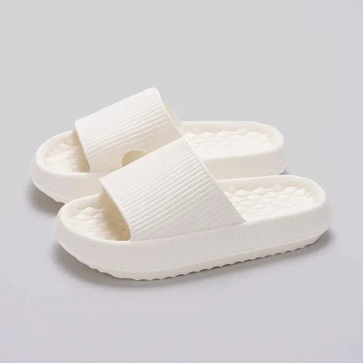 Bianca™  |  Comfortable Pain-Relieving Slippers