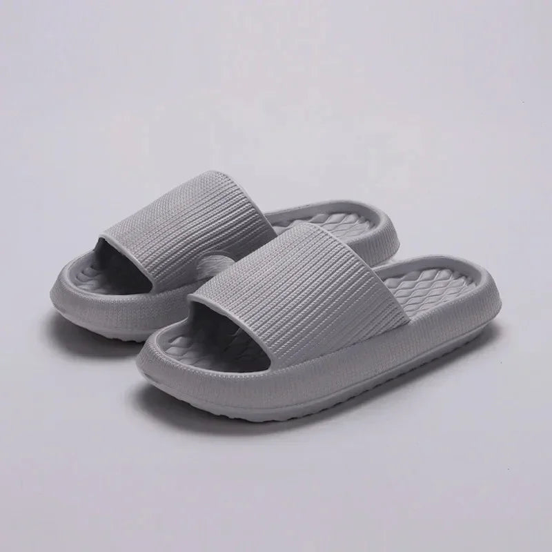Bianca™  |  Comfortable Pain-Relieving Slippers