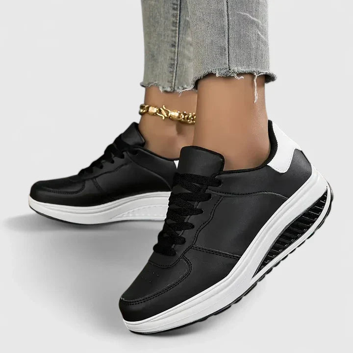 Carmeliyah™  |  Orthopaedic Sneakers
