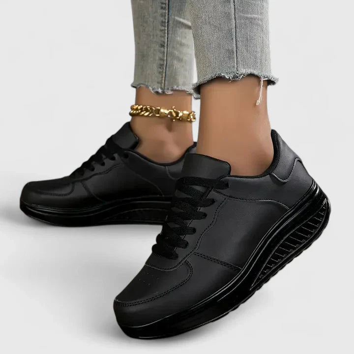 Carmeliyah™  |  Orthopaedic Sneakers
