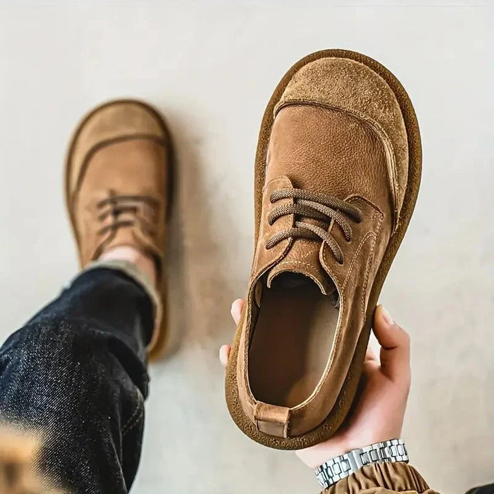 Joris™ | Orthopedic Shoes with Maximum Comfort