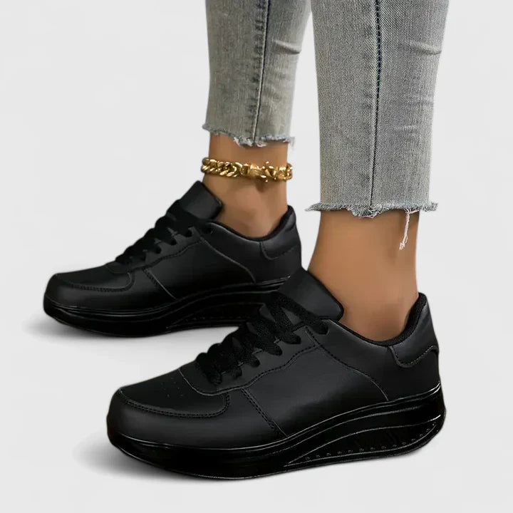 Carmeliyah™  |  Orthopaedic Sneakers