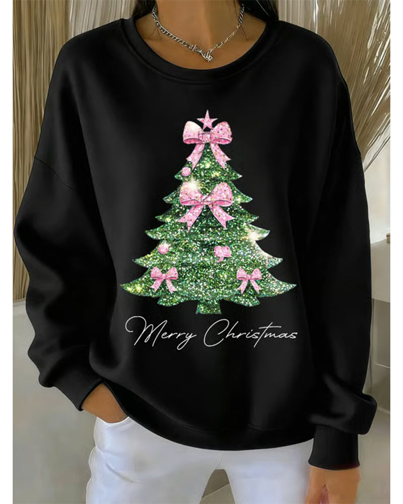 Triloh™  |  Comfortable Sweatshirt