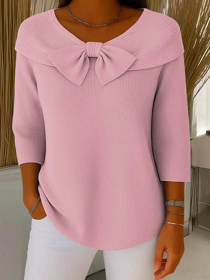 Neeko™  |  Elegant Sweater