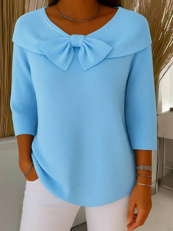Neeko™  |  Elegant Sweater