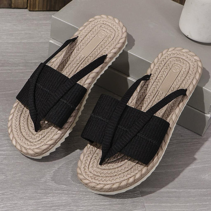 Josie – Airy Walk Sandals