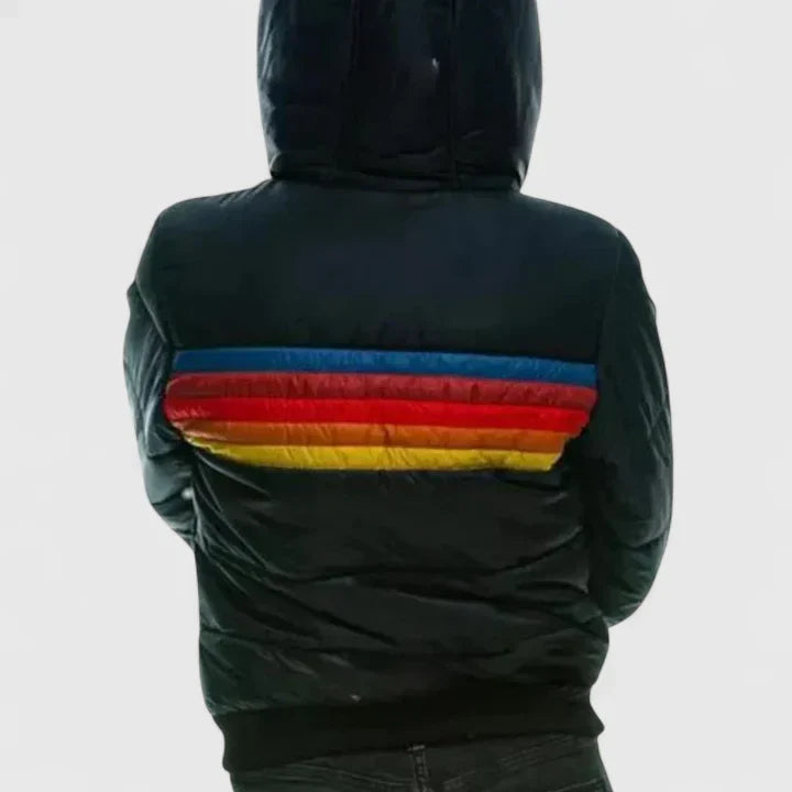 Serenyanna™  |  Comfortable Jacket