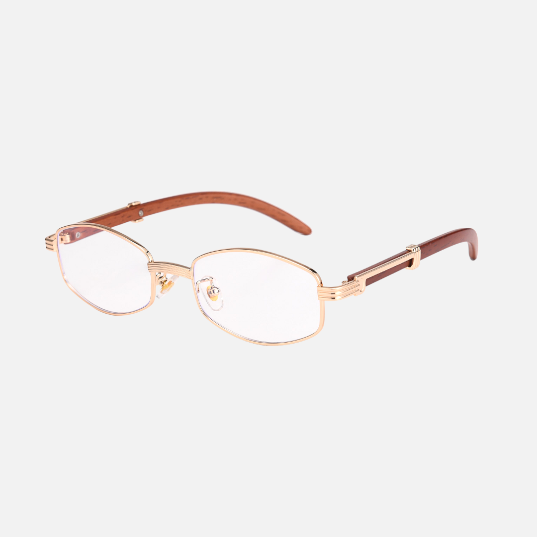 Veronique™  |  Kredo Sunglasses