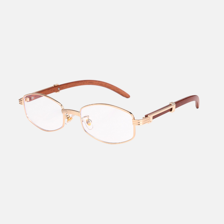 Veronique™  |  Kredo Sunglasses