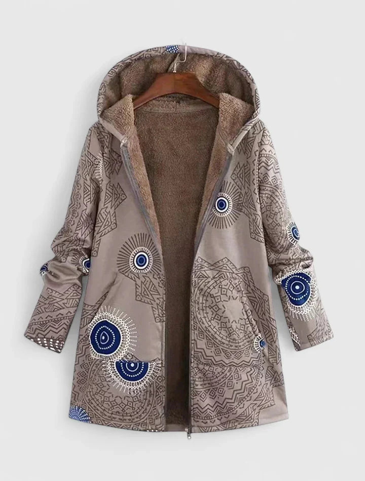 Averiel™  |  Comfortable Jacket
