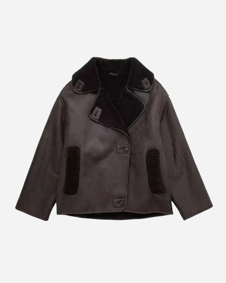 Jaxyn™  |  Stylish Jacket