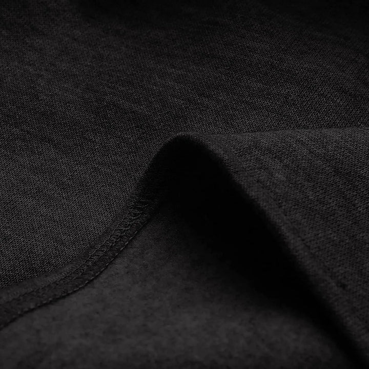 Jesse | Men's Button-Down Casual Jacket