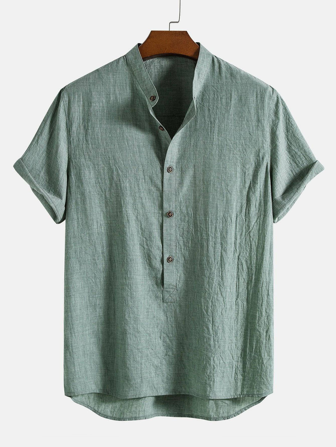 Emma & Rose Manhattan Wayne™ short-sleeved set featuring a stylish, comfortable design for kids.