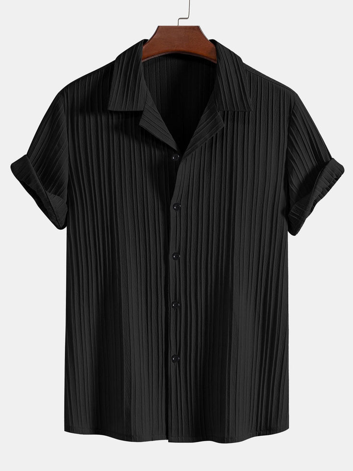 Palawan™  |  Short-sleeved Set