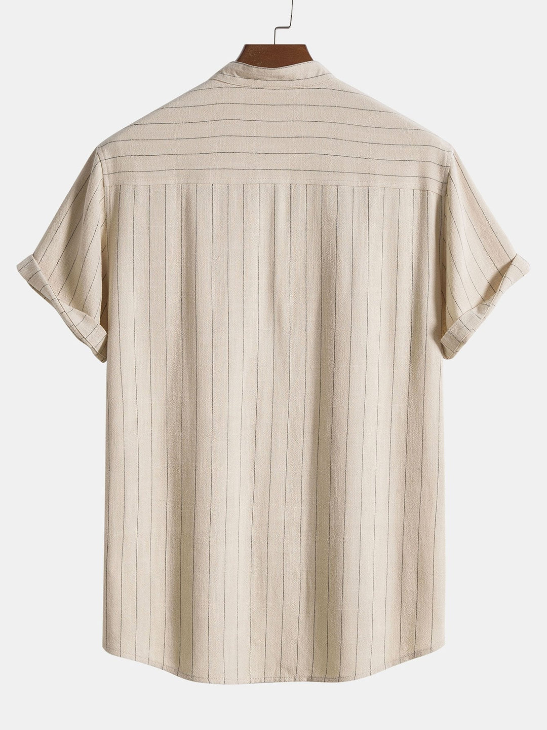 Tuvalu™  |  Short-sleeved Set